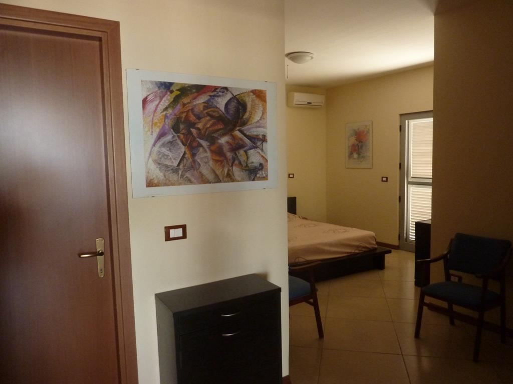 Villa Halcyon Caboverde Cidade Velha Esterno foto